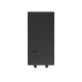 Toshiba TWH-33EXNSG(T) ELECTRIC WATER HEATER 